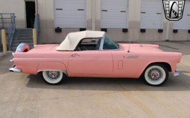 Ford-Thunderbird-Cabriolet-1956-5