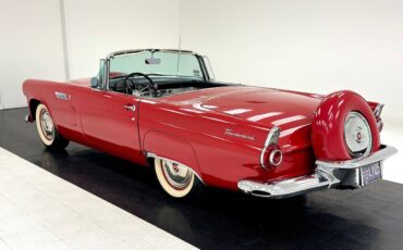 Ford-Thunderbird-Cabriolet-1956-5