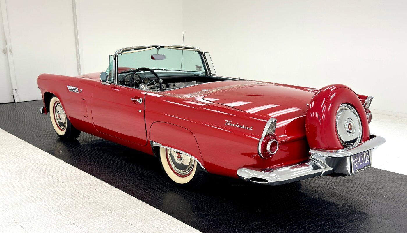 Ford-Thunderbird-Cabriolet-1956-5