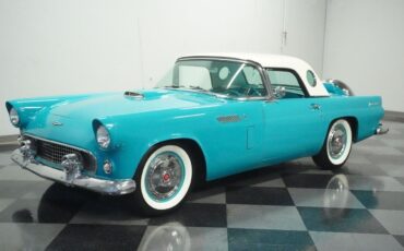 Ford-Thunderbird-Cabriolet-1956-5