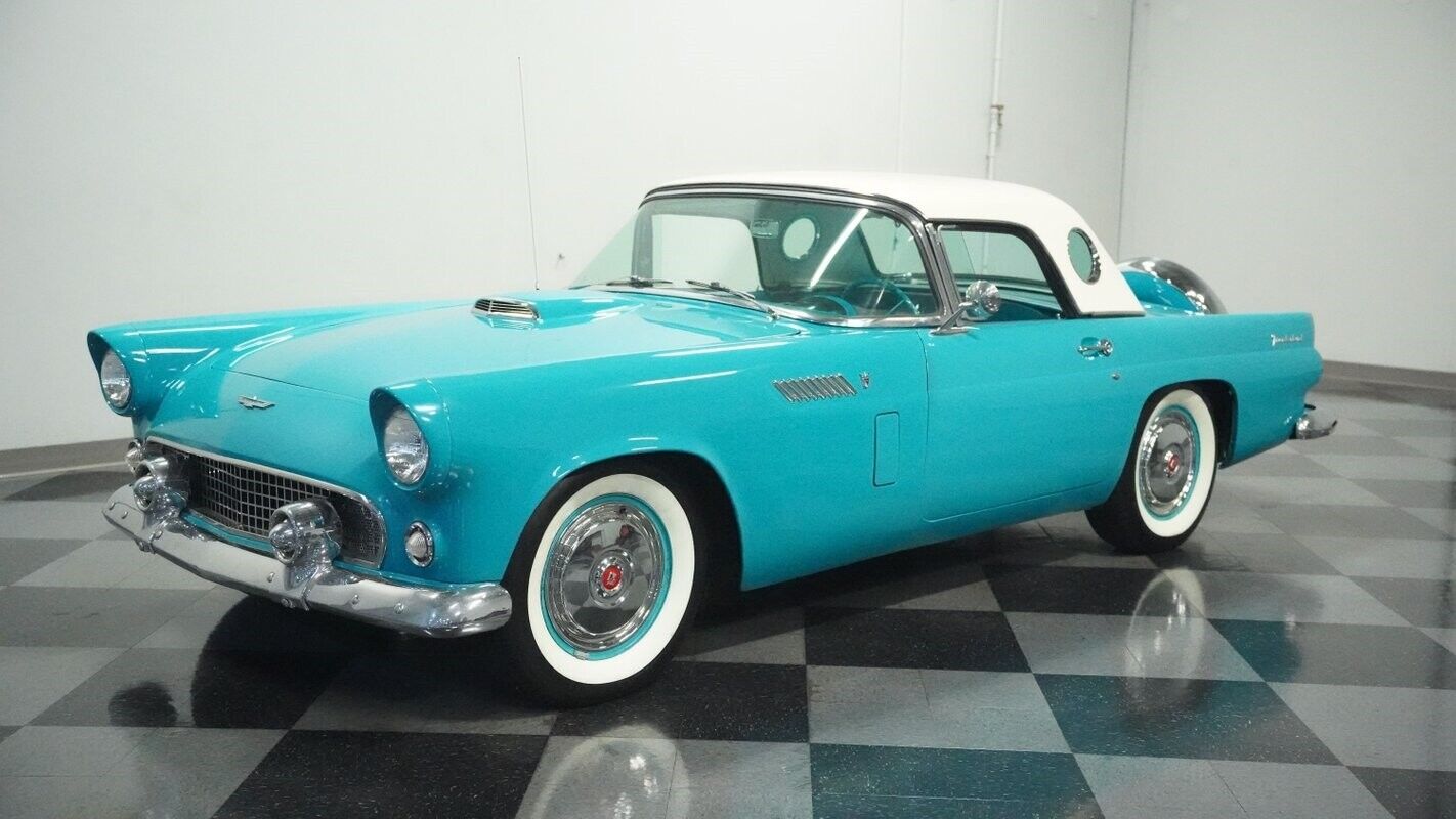 Ford-Thunderbird-Cabriolet-1956-5