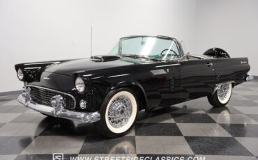 Ford-Thunderbird-Cabriolet-1956-5