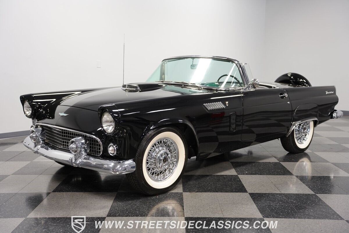 Ford-Thunderbird-Cabriolet-1956-5