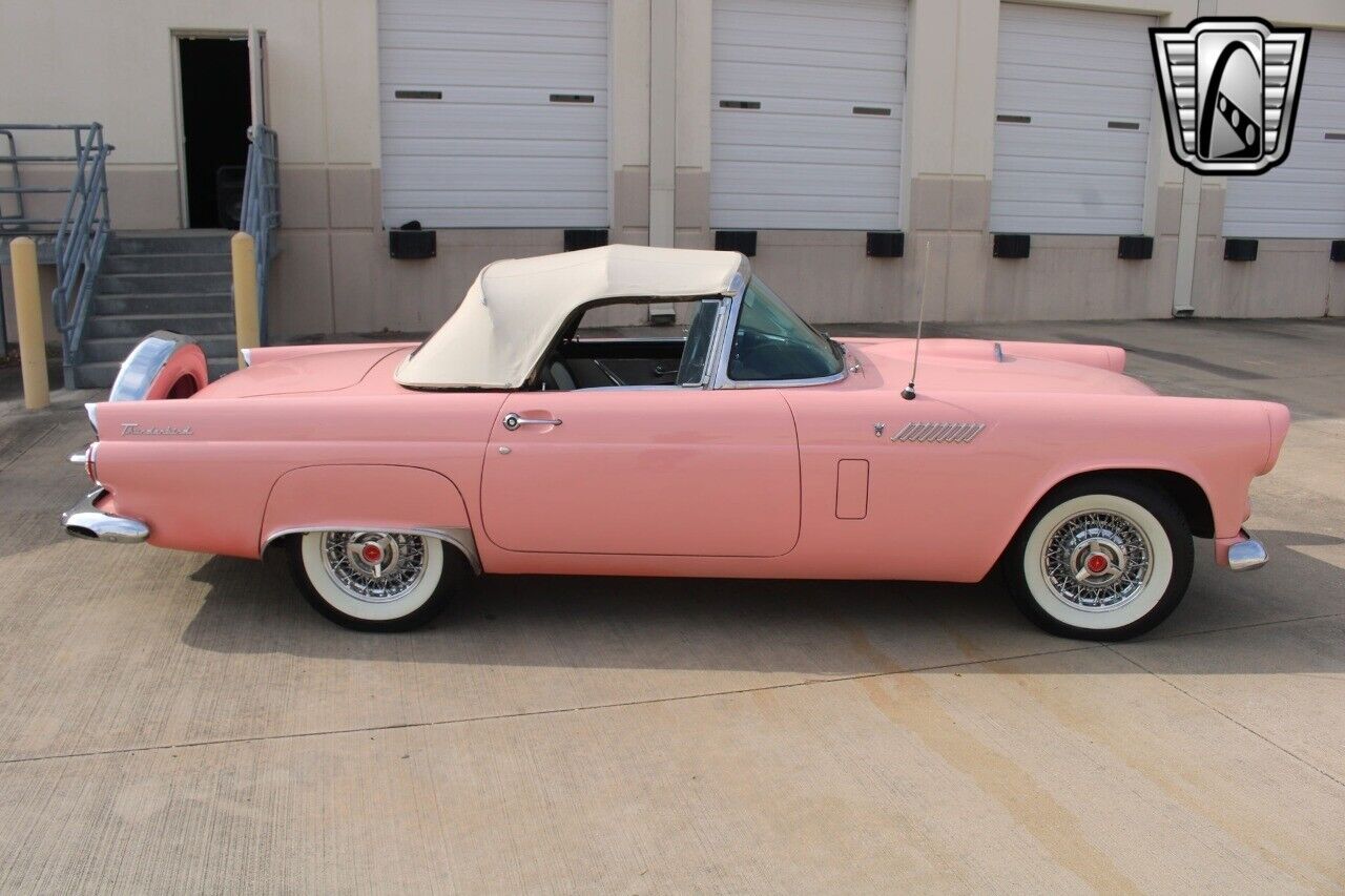 Ford-Thunderbird-Cabriolet-1956-5