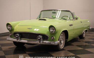 Ford-Thunderbird-Cabriolet-1956-6