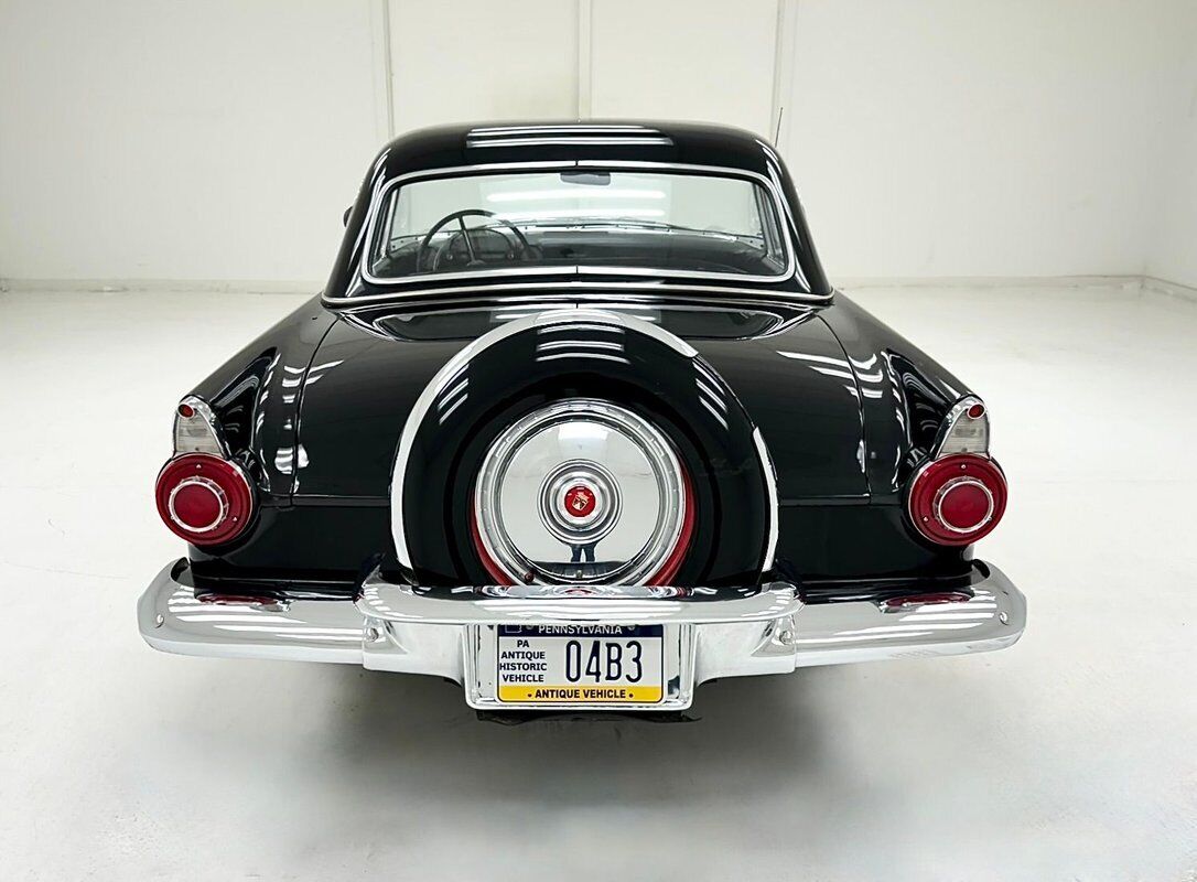 Ford-Thunderbird-Cabriolet-1956-6