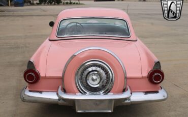 Ford-Thunderbird-Cabriolet-1956-6