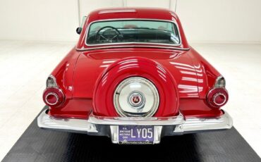 Ford-Thunderbird-Cabriolet-1956-6