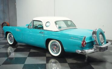 Ford-Thunderbird-Cabriolet-1956-6