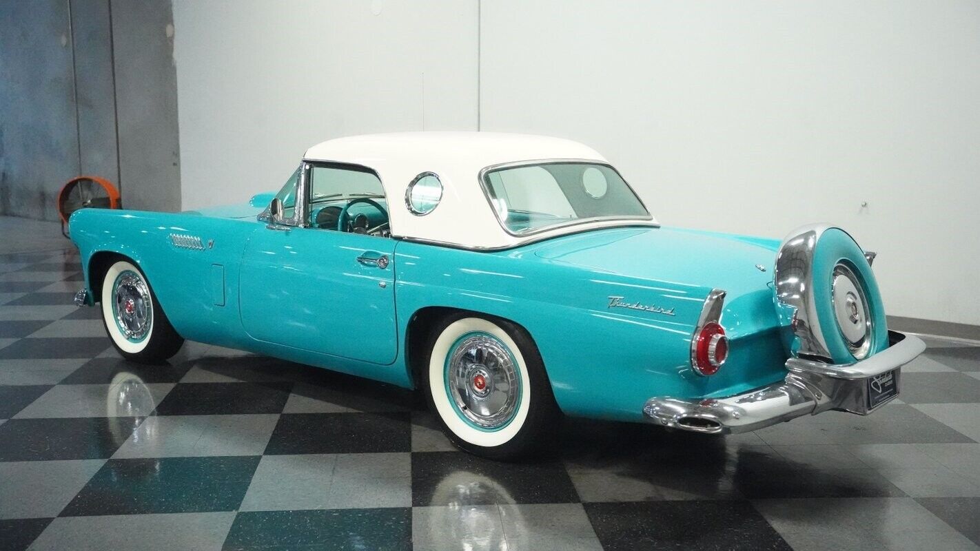 Ford-Thunderbird-Cabriolet-1956-6