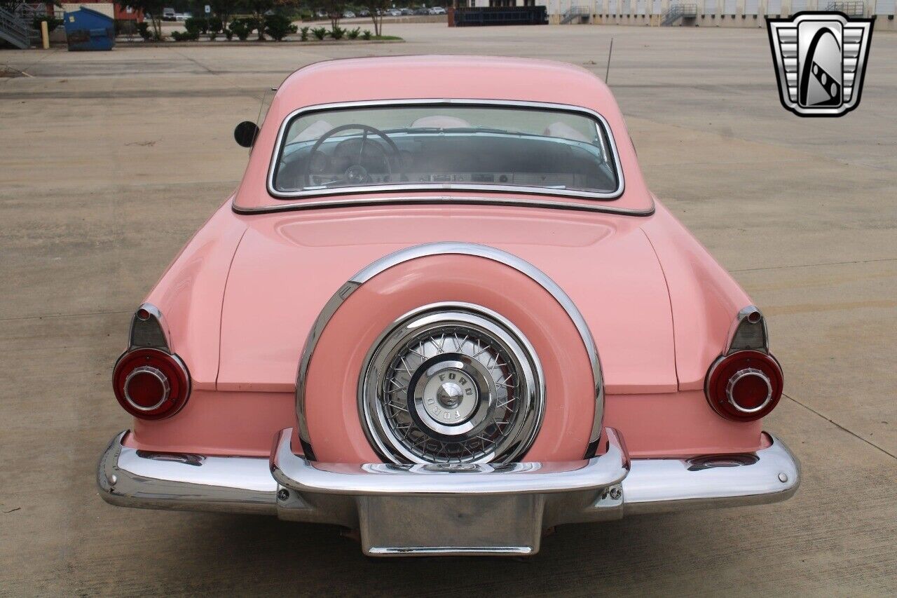 Ford-Thunderbird-Cabriolet-1956-6