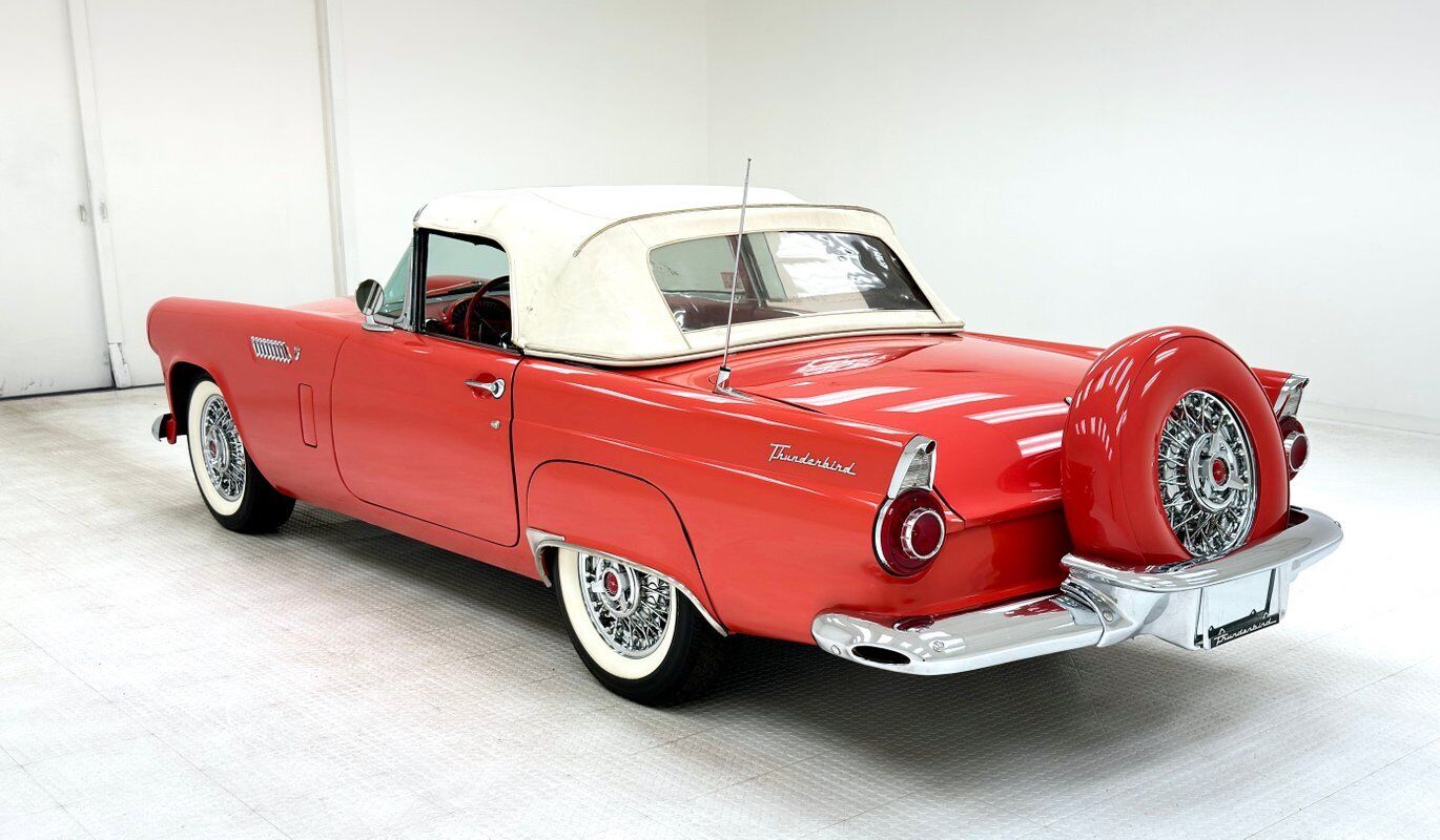 Ford-Thunderbird-Cabriolet-1956-7