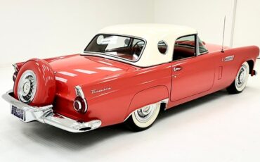 Ford-Thunderbird-Cabriolet-1956-7