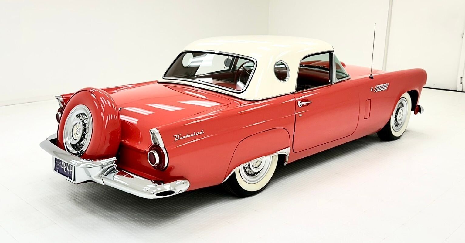 Ford-Thunderbird-Cabriolet-1956-7