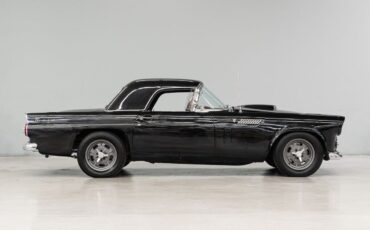 Ford-Thunderbird-Cabriolet-1956-7