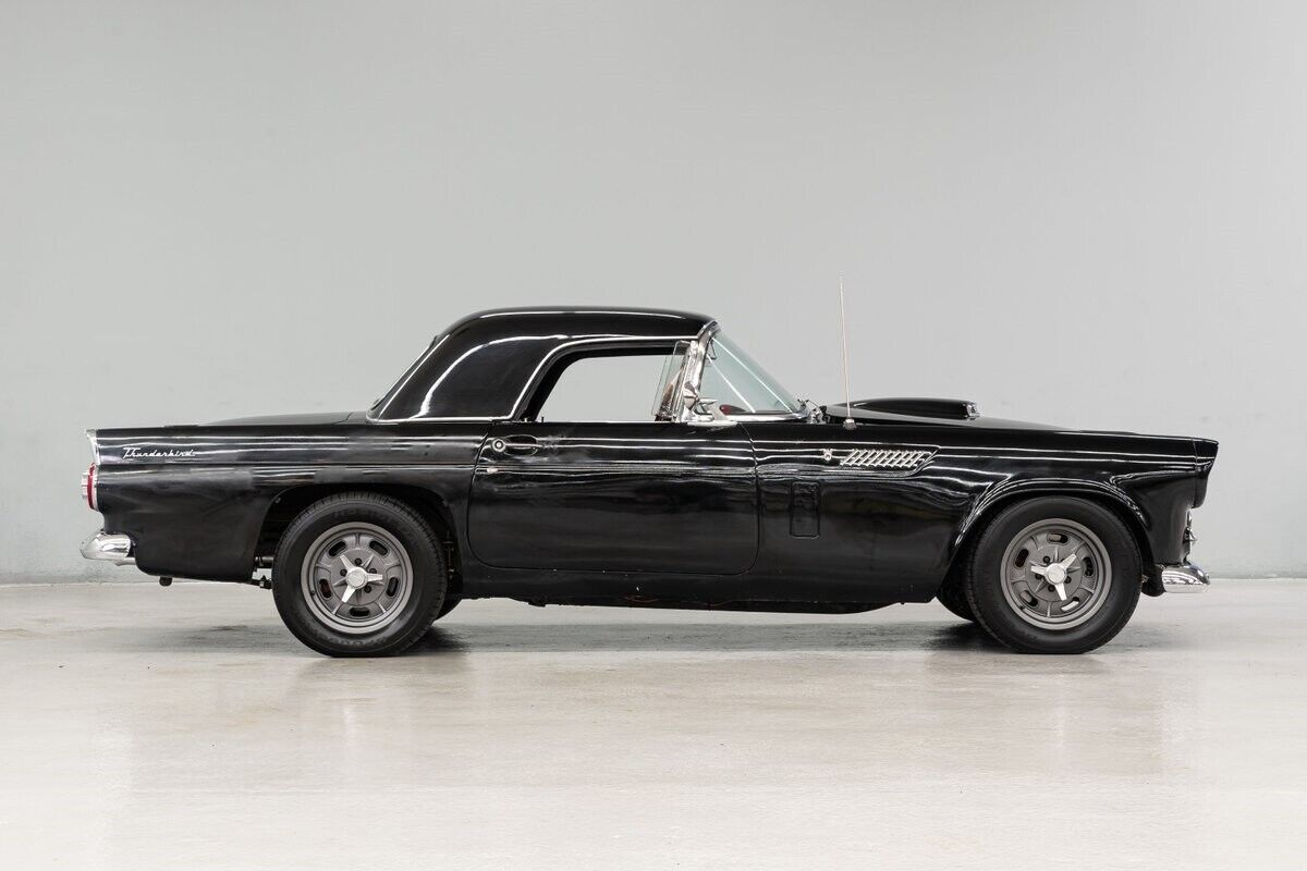 Ford-Thunderbird-Cabriolet-1956-7