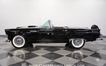 Ford-Thunderbird-Cabriolet-1956-7