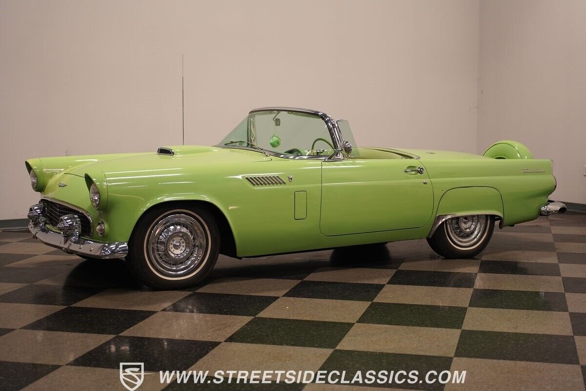 Ford-Thunderbird-Cabriolet-1956-8