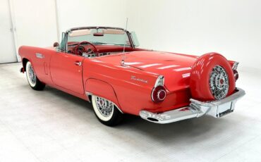 Ford-Thunderbird-Cabriolet-1956-8