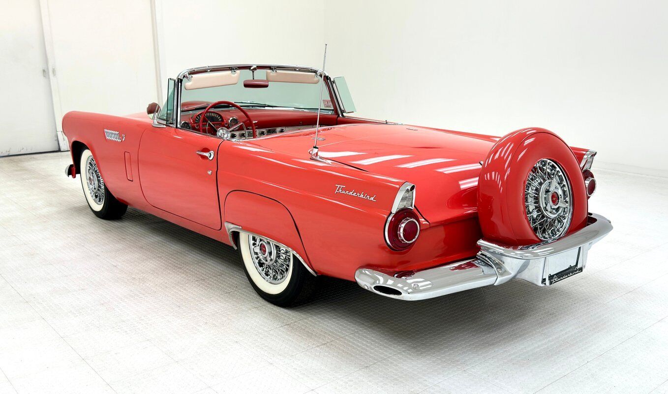 Ford-Thunderbird-Cabriolet-1956-8