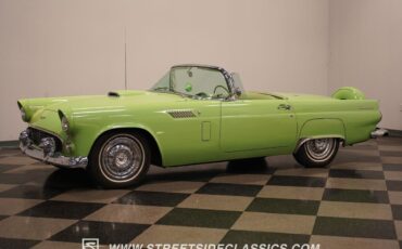 Ford-Thunderbird-Cabriolet-1956-8