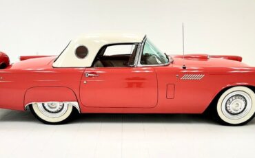 Ford-Thunderbird-Cabriolet-1956-8