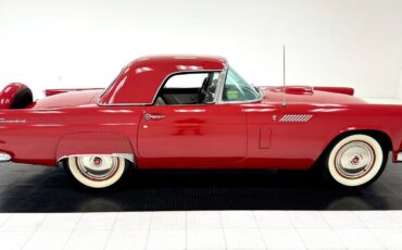 Ford-Thunderbird-Cabriolet-1956-8