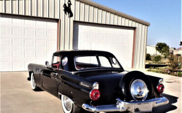 Ford-Thunderbird-Cabriolet-1956-9