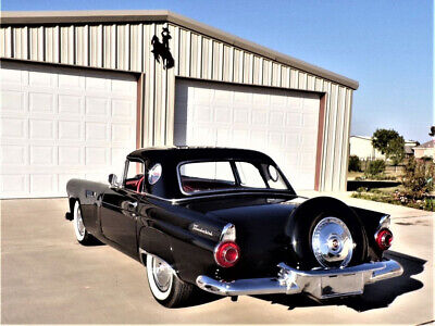 Ford-Thunderbird-Cabriolet-1956-9