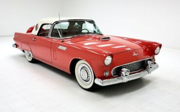 Ford-Thunderbird-Cabriolet-1956-9