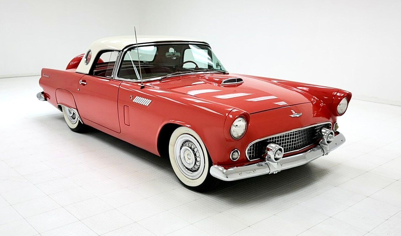 Ford-Thunderbird-Cabriolet-1956-9