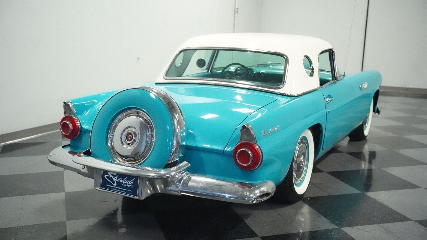 Ford-Thunderbird-Cabriolet-1956-9