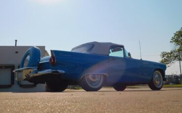 Ford-Thunderbird-Cabriolet-1956-9