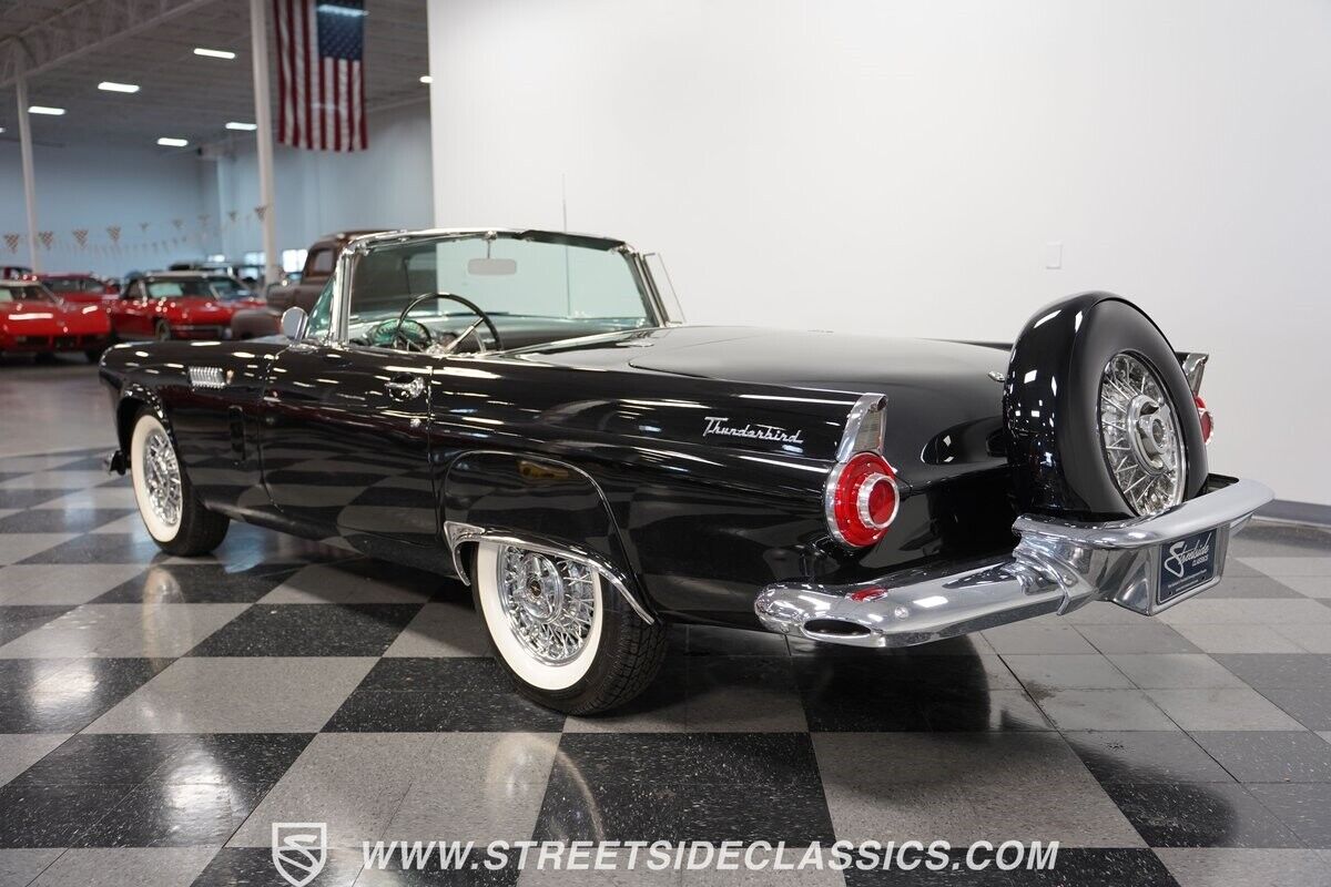 Ford-Thunderbird-Cabriolet-1956-9