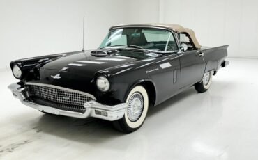 Ford-Thunderbird-Cabriolet-1957-1