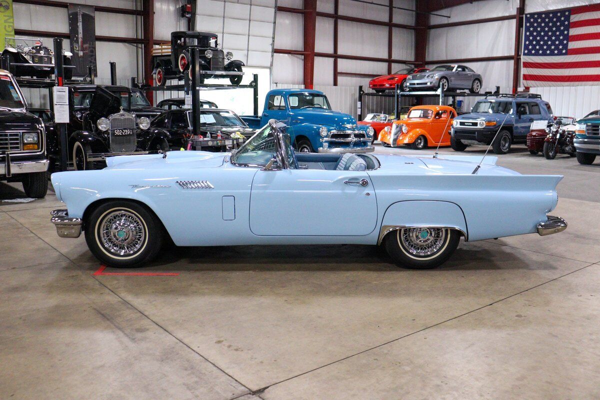 Ford-Thunderbird-Cabriolet-1957-1