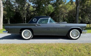 Ford-Thunderbird-Cabriolet-1957-1