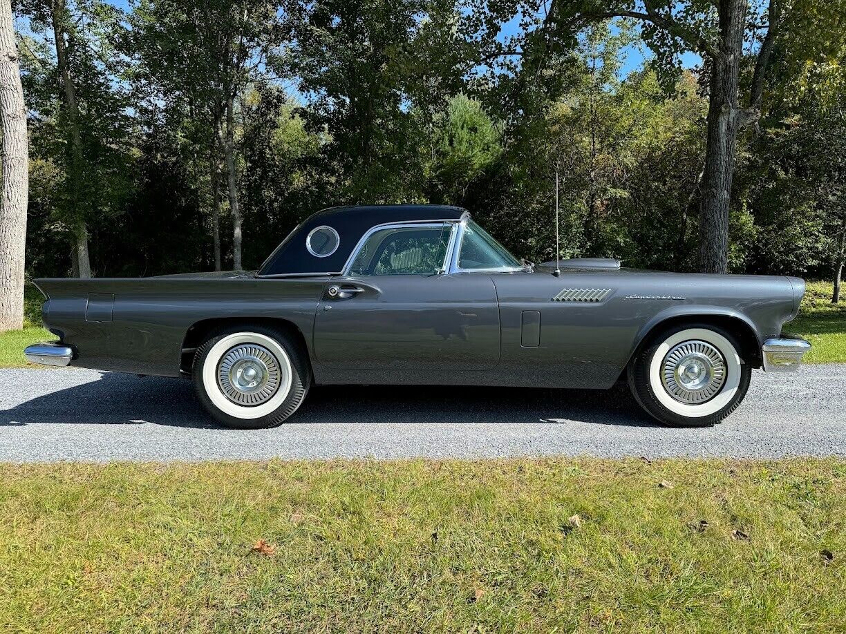 Ford-Thunderbird-Cabriolet-1957-1