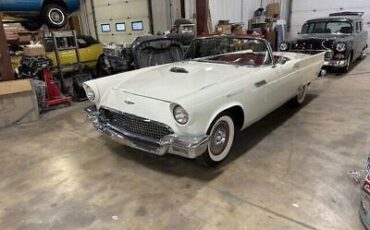 Ford-Thunderbird-Cabriolet-1957-1