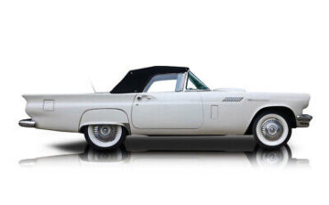 Ford-Thunderbird-Cabriolet-1957-1