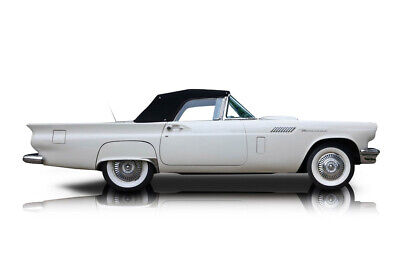 Ford-Thunderbird-Cabriolet-1957-1