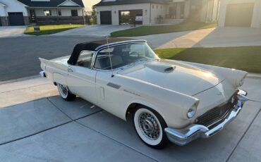 Ford-Thunderbird-Cabriolet-1957-1