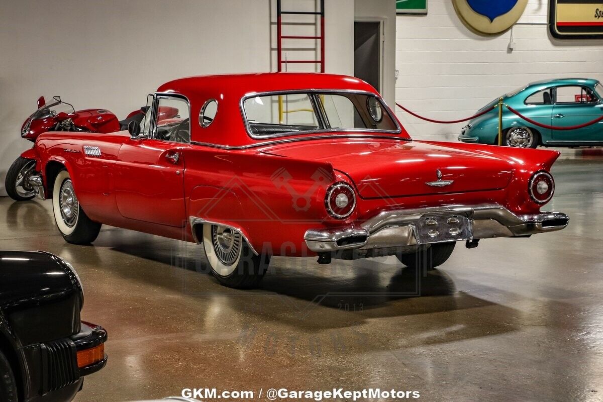 Ford-Thunderbird-Cabriolet-1957-10