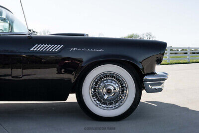 Ford-Thunderbird-Cabriolet-1957-10