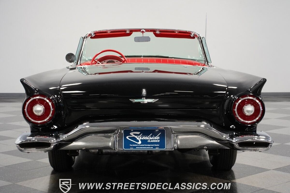 Ford-Thunderbird-Cabriolet-1957-10