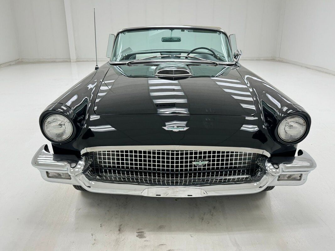 Ford-Thunderbird-Cabriolet-1957-10