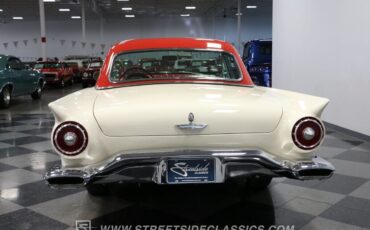 Ford-Thunderbird-Cabriolet-1957-10