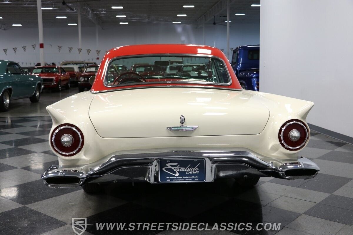 Ford-Thunderbird-Cabriolet-1957-10