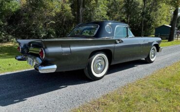 Ford-Thunderbird-Cabriolet-1957-10