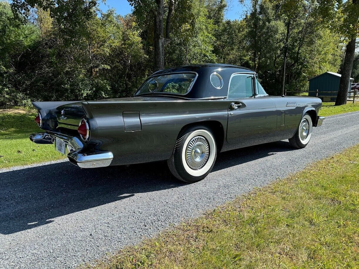 Ford-Thunderbird-Cabriolet-1957-10